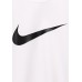 Майка спортивная G NP CL TANK Nike