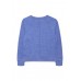 Лонгслив G NSW CRW LS VNTG Nike