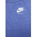 Лонгслив G NSW CRW LS VNTG Nike