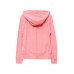 Толстовка G NSW VNTG HOODIE FZ Nike