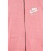 Толстовка G NSW VNTG HOODIE FZ Nike