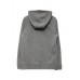 Толстовка G NSW MDRN HOODIE FZ GFX Nike