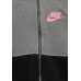 Толстовка G NSW MDRN HOODIE FZ GFX Nike