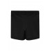 Шорты спортивные G NP CL SHORT BOY Nike