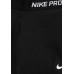 Шорты спортивные G NP CL SHORT BOY Nike