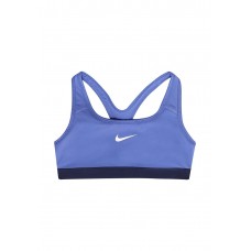 Топ спортивный G NP BRA CLASSIC Nike