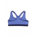 Топ спортивный G NP BRA CLASSIC Nike