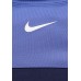 Топ спортивный G NP BRA CLASSIC Nike