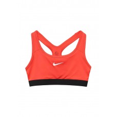 Топ спортивный G NP BRA CLASSIC Nike
