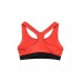 Топ спортивный G NP BRA CLASSIC Nike
