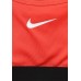 Топ спортивный G NP BRA CLASSIC Nike
