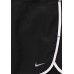 Шорты спортивные G NK DRY SHORT RIVAL Nike