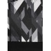 Топ спортивный G NP BRA CLASSIC AOP GP Nike