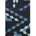Леггинсы G NP CL CPRI AOP REL Nike