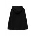Худи G NSW MDRN HOODIE FNL Nike