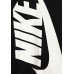Худи G NSW MDRN HOODIE FNL Nike