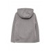 Худи G NSW MDRN HOODIE FNL Nike