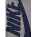 Худи G NSW MDRN HOODIE FNL Nike