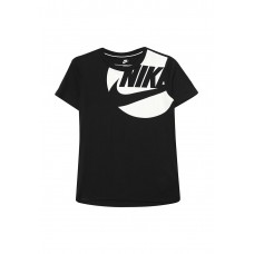 Футболка G NSW TOP SGNL SS GX Nike