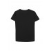 Футболка G NSW TOP SGNL SS GX Nike