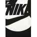 Футболка G NSW TOP SGNL SS GX Nike