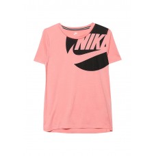 Футболка G NSW TOP SGNL SS GX Nike