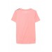 Футболка G NSW TOP SGNL SS GX Nike