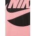 Футболка G NSW TOP SGNL SS GX Nike