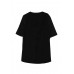 Футболка спортивная G NP HPRCL TOP SS Nike