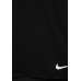 Футболка спортивная G NP HPRCL TOP SS Nike