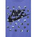Футболка G NSW TEE SS COURT ART Nike