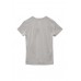Футболка спортивная G NK DRY TEE SS SHOW UP Nike