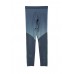 Леггинсы G NP HPRCL TGHT AOP-GRADIENT Nike