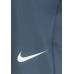 Леггинсы G NP HPRCL TGHT AOP-GRADIENT Nike