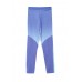 Тайтсы G NP HPRCL TGHT AOP-GRADIENT Nike