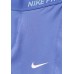 Тайтсы G NP HPRCL TGHT AOP-GRADIENT Nike