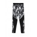 Тайтсы G NP HPRCL TGHT AOP GP Nike