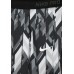 Тайтсы G NP HPRCL TGHT AOP GP Nike