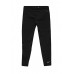 Леггинсы G NK PWR TGHT EPIC RUN Nike