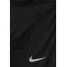 Леггинсы G NK PWR TGHT EPIC RUN Nike
