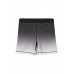 Шорты спортивные G NP CL SHORT BOY AOP GRAD Nike