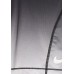 Шорты спортивные G NP CL SHORT BOY AOP GRAD Nike