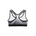 Топ спортивный G NP BRA CLASSIC AOP GRAD Nike