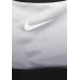 Топ спортивный G NP BRA CLASSIC AOP GRAD Nike
