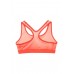 Топ спортивный G NP BRA CLASSIC AOP GRAD Nike