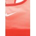 Топ спортивный G NP BRA CLASSIC AOP GRAD Nike