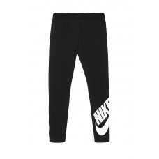 Тайтсы G NSW LEG A SEE LGGNG LOGO Nike