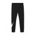 Тайтсы G NSW LEG A SEE LGGNG LOGO Nike