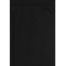 Тайтсы G NSW LEG A SEE LGGNG LOGO Nike