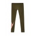 Тайтсы G NSW LEG A SEE LGGNG LOGO Nike